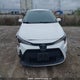 5YFBPMBE5NP389381 2022 Toyota Corolla Le/Xle auction photo thumbnail 12