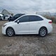 5YFBPMBE5NP389381 2022 Toyota Corolla Le/Xle auction photo thumbnail 14