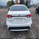 5YFBPMBE5NP389381 2022 Toyota Corolla Le/Xle auction photo thumbnail 16