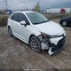 5YFBPMBE5NP389381 2022 Toyota Corolla Le/Xle auction photo thumbnail 1