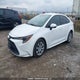 5YFBPMBE5NP389381 2022 Toyota Corolla Le/Xle auction photo thumbnail 2