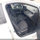 5YFBPMBE5NP389381 2022 Toyota Corolla Le/Xle auction photo thumbnail 5