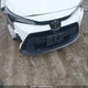 5YFBPMBE5NP389381 2022 Toyota Corolla Le/Xle auction photo thumbnail 6