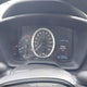 5YFBPMBE5NP389381 2022 Toyota Corolla Le/Xle auction photo thumbnail 7