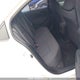 5YFBPMBE5NP389381 2022 Toyota Corolla Le/Xle auction photo thumbnail 8