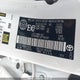 5YFBPMBE5NP389381 2022 Toyota Corolla Le/Xle auction photo thumbnail 9