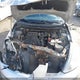 3N1BC1CP5CL359983 2012 Nissan Versa auction photo thumbnail 10