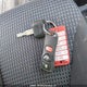 3N1BC1CP5CL359983 2012 Nissan Versa auction photo thumbnail 11
