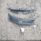 3N1BC1CP5CL359983 2012 Nissan Versa auction photo thumbnail 12