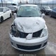 3N1BC1CP5CL359983 2012 Nissan Versa auction photo thumbnail 13