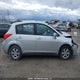 3N1BC1CP5CL359983 2012 Nissan Versa auction photo thumbnail 14