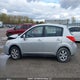 3N1BC1CP5CL359983 2012 Nissan Versa auction photo thumbnail 15