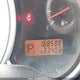 3N1BC1CP5CL359983 2012 Nissan Versa auction photo thumbnail 16