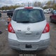 3N1BC1CP5CL359983 2012 Nissan Versa auction photo thumbnail 17