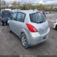 3N1BC1CP5CL359983 2012 Nissan Versa auction photo thumbnail 3