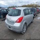 3N1BC1CP5CL359983 2012 Nissan Versa auction photo thumbnail 4