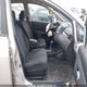 3N1BC1CP5CL359983 2012 Nissan Versa auction photo thumbnail 5