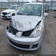 3N1BC1CP5CL359983 2012 Nissan Versa auction photo thumbnail 6