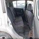 3N1BC1CP5CL359983 2012 Nissan Versa auction photo thumbnail 8