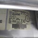 3N1BC1CP5CL359983 2012 Nissan Versa auction photo thumbnail 9