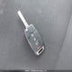 5XYKTCA61EG534338 2014 Kia Sorento Lx/Lx Premium/Se auction photo thumbnail 11