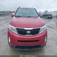 5XYKTCA61EG534338 2014 Kia Sorento Lx/Lx Premium/Se auction photo thumbnail 13