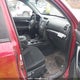 5XYKTCA61EG534338 2014 Kia Sorento Lx/Lx Premium/Se auction photo thumbnail 5