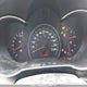 5XYKTCA61EG534338 2014 Kia Sorento Lx/Lx Premium/Se auction photo thumbnail 7