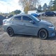 KMHLM4AG1MU109257 2021 Hyundai Elantra Sel auction photo thumbnail 13