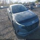 KMHLM4AG1MU109257 2021 Hyundai Elantra Sel auction photo thumbnail 1