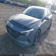 KMHLM4AG1MU109257 2021 Hyundai Elantra Sel auction photo thumbnail 2