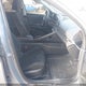 KMHLM4AG1MU109257 2021 Hyundai Elantra Sel auction photo thumbnail 5