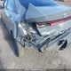 KMHLM4AG1MU109257 2021 Hyundai Elantra Sel auction photo thumbnail 6