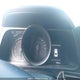 KMHLM4AG1MU109257 2021 Hyundai Elantra Sel auction photo thumbnail 7