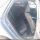 KMHLM4AG1MU109257 2021 Hyundai Elantra Sel auction photo thumbnail 8