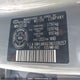 KMHLM4AG1MU109257 2021 Hyundai Elantra Sel auction photo thumbnail 9