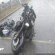 5HD1PR8B0AB958370 2010 Harley-Davidson Flhtcuse5 Blk auction photo thumbnail 18