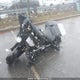 5HD1PR8B0AB958370 2010 Harley-Davidson Flhtcuse5 Blk auction photo thumbnail 2