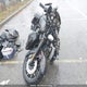 5HD1PR8B0AB958370 2010 Harley-Davidson Flhtcuse5 Blk auction photo thumbnail 5