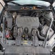 2G4WJ582771162373 2007 Buick Allure auction photo thumbnail 10