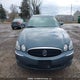 2G4WJ582771162373 2007 Buick Allure auction photo thumbnail 12