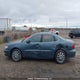 2G4WJ582771162373 2007 Buick Allure auction photo thumbnail 14