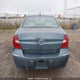2G4WJ582771162373 2007 Buick Allure auction photo thumbnail 16