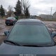 2G4WJ582771162373 2007 Buick Allure auction photo thumbnail 17