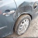2G4WJ582771162373 2007 Buick Allure auction photo thumbnail 19