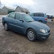 2G4WJ582771162373 2007 Buick Allure auction photo thumbnail 1