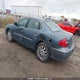 2G4WJ582771162373 2007 Buick Allure auction photo thumbnail 3