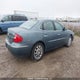 2G4WJ582771162373 2007 Buick Allure auction photo thumbnail 4