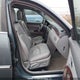 2G4WJ582771162373 2007 Buick Allure auction photo thumbnail 5