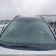 5XYZUDLA7EG129894 2014 Hyundai Santa Fe Sport auction photo thumbnail 17